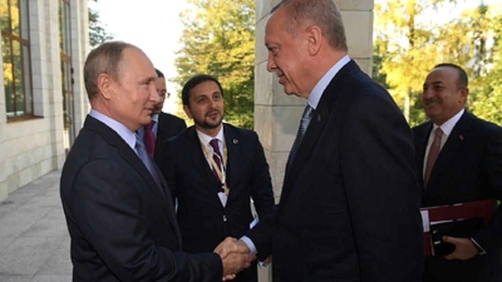 ����� �������� ��������� ��������� ������. ������� � ������� ��� �������?