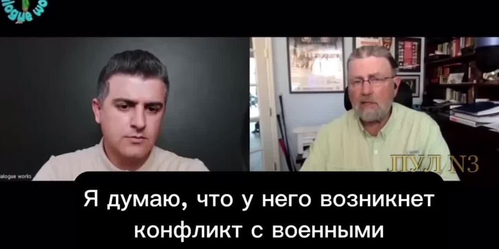 ���-�������� ��� ����� ������� � � ������������ �������� ���������� �� �������: � �����, ��� � ���� [����������] ��������� �������� � �������� � �����-�� ������ � ��������� �������