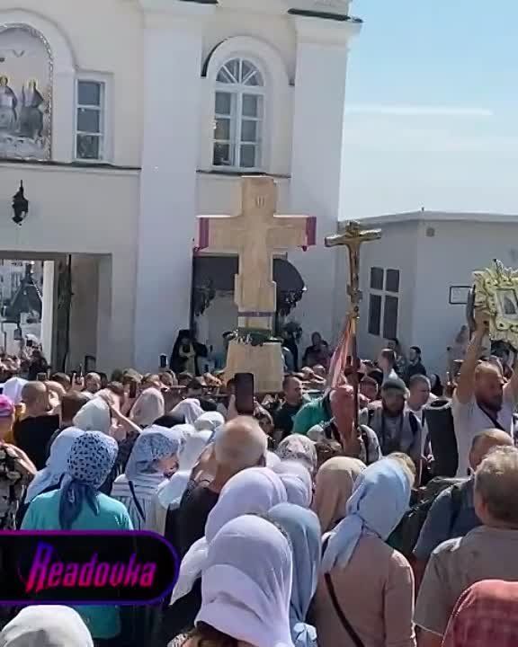 ���� ���������: � �����-��������� ����� ������������ ���� � ���� � ����� ����� �������� ��������� ��������� � ������ �������