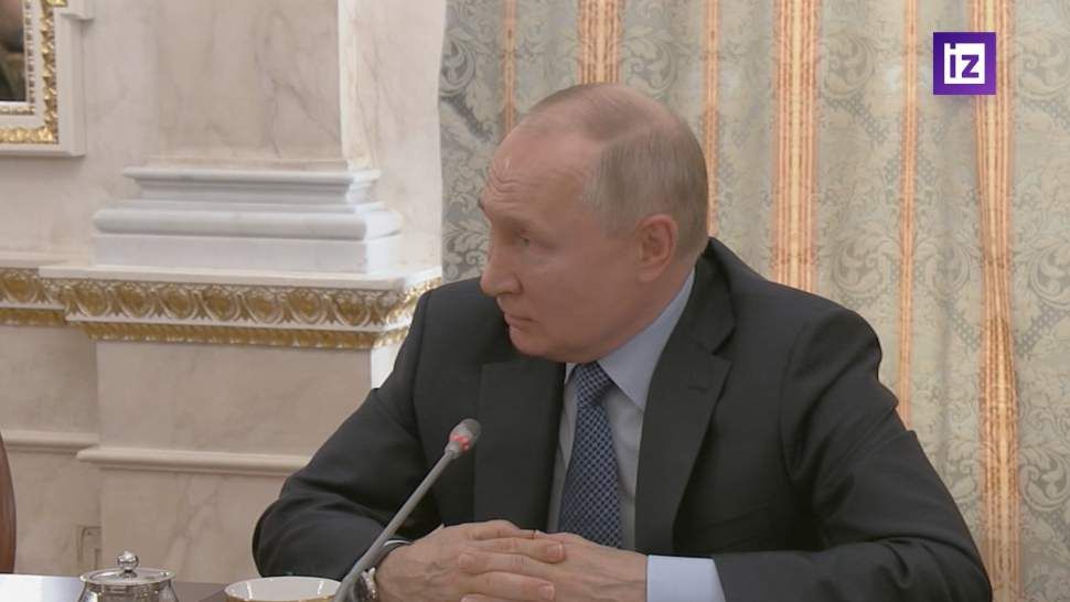 �������-������� ������ �� ����������� ������� ����� �������� �������� � ������