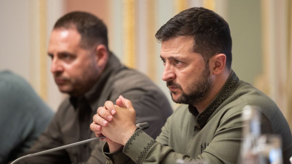 ���������� - �� �����? "�������" ����� ��� �������������: ����� "�������" ����