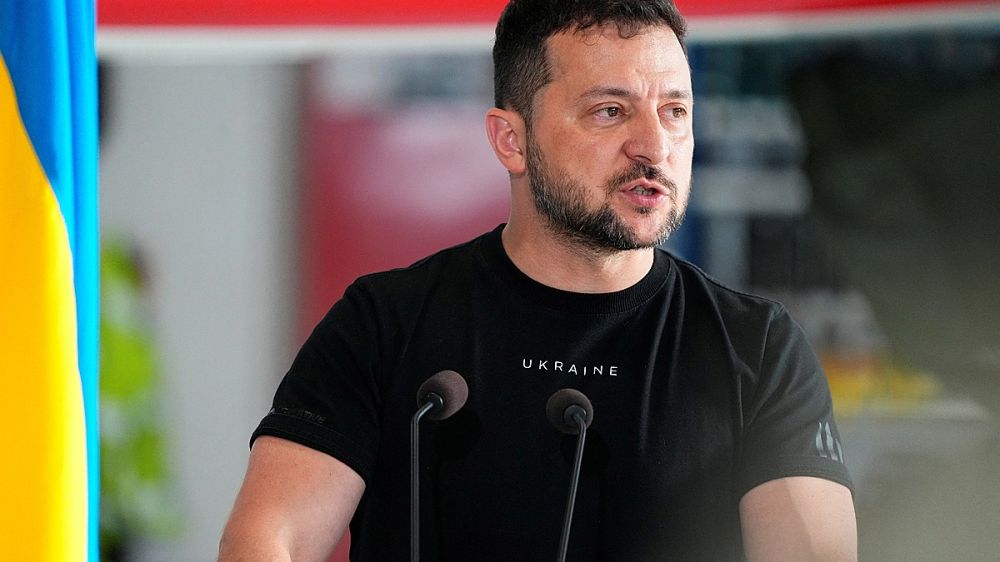 ��� ���� ������ ���������� �� ����������: ��������� ������� ������ ������ � ��������� �����������