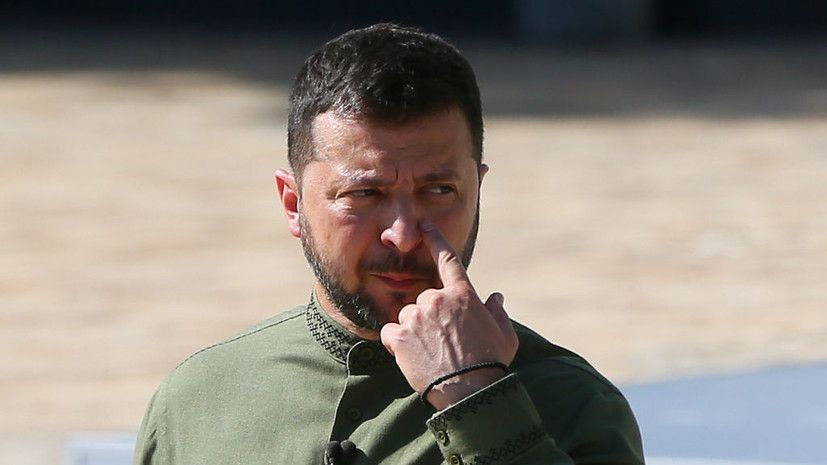 ���-�������� ����� ������, ��� ��������� ������� ������� � ����������� �����