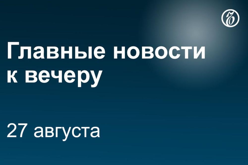��������� ������� �������� ��������� ������, ��� ��������� ��������� ���� ���������� ��������� � ��������� �� ����� �������� ���������