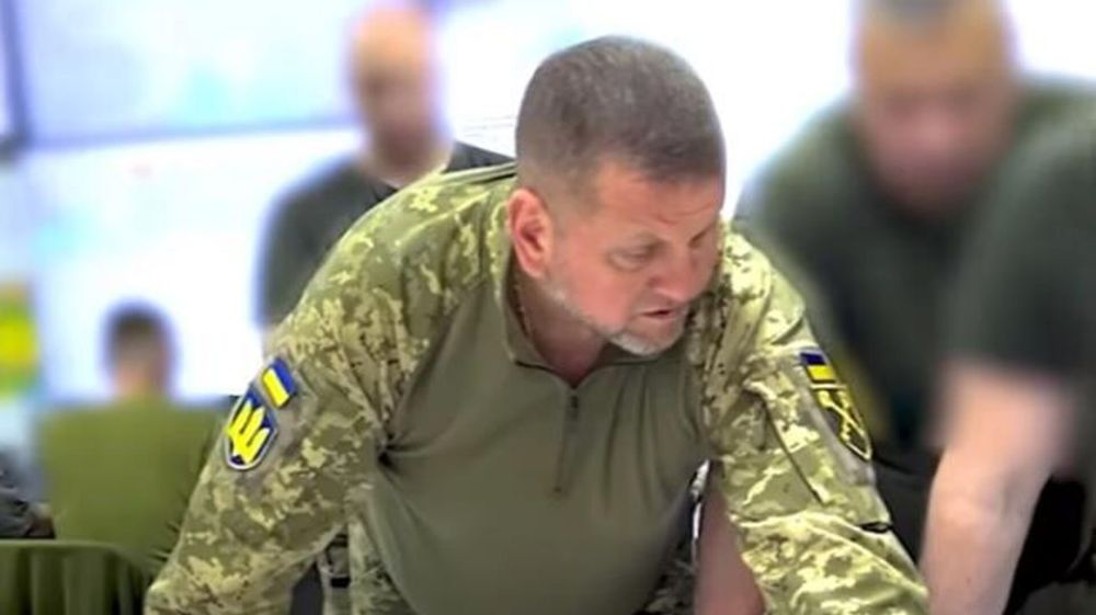 ���������� ��������� � ������ ������� �����. ����������