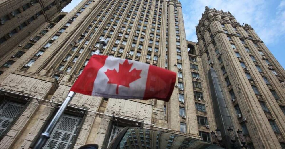 � ������ ��������� �������� ������� "�������, ������� �����������"