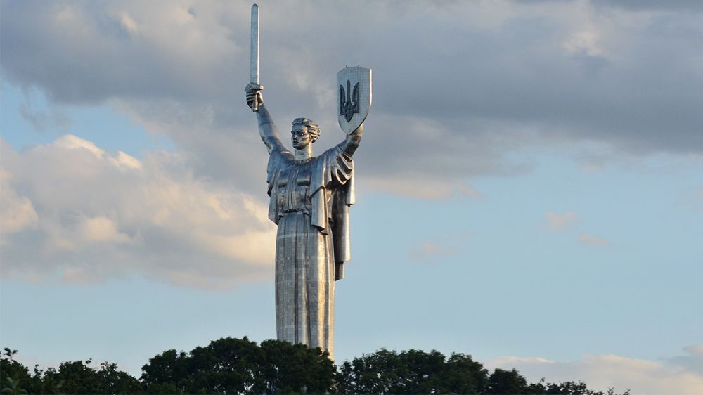 ��� ������ � � ���� �������� ������� ���������� ������