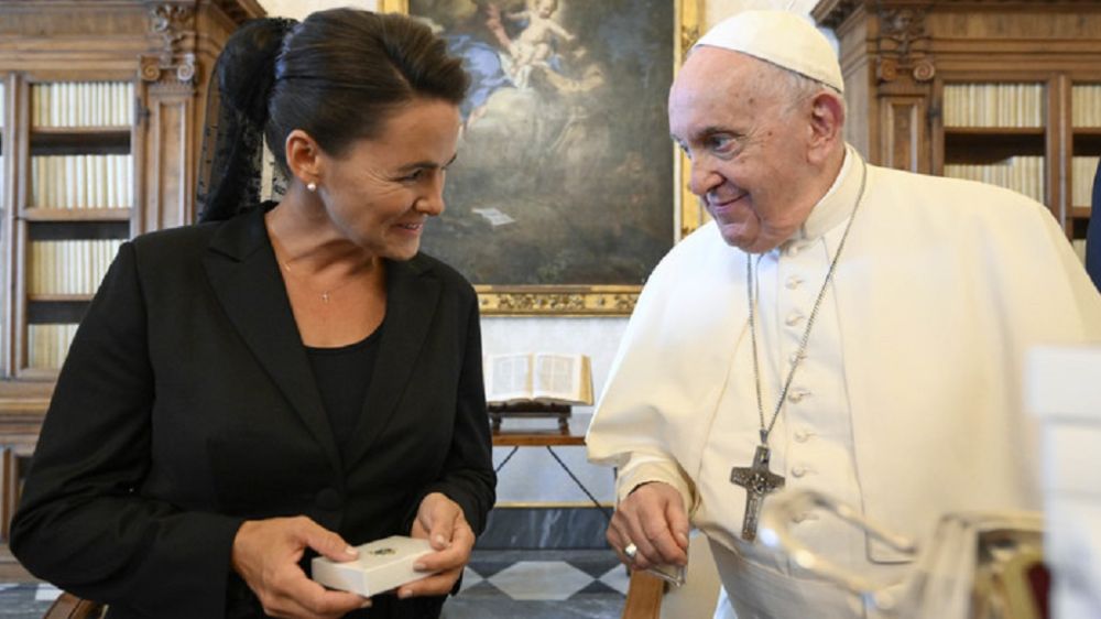 ����� ������� ����� ������� � ������ ��������� �� �������