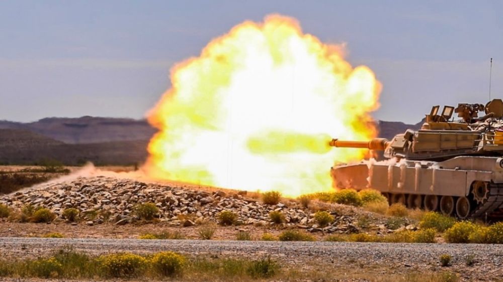 "���������� �������, ������ �": �������� � ���������� ��� �������� ��-�� �������� � ������