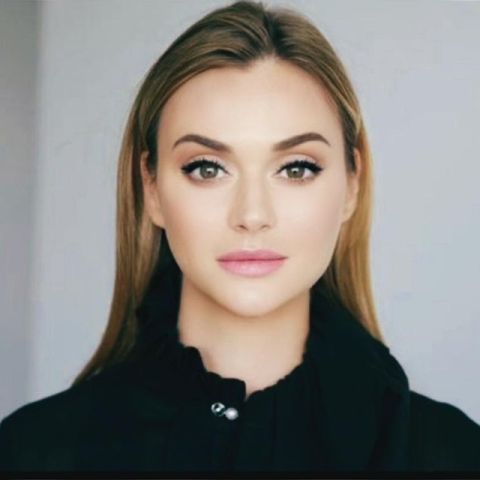 ����� ����������: #����������_�����������������