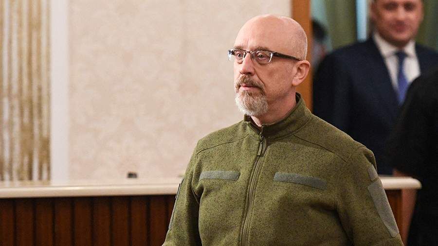 ����� �� ������� �������� �������� ��������� � ��������� ��������