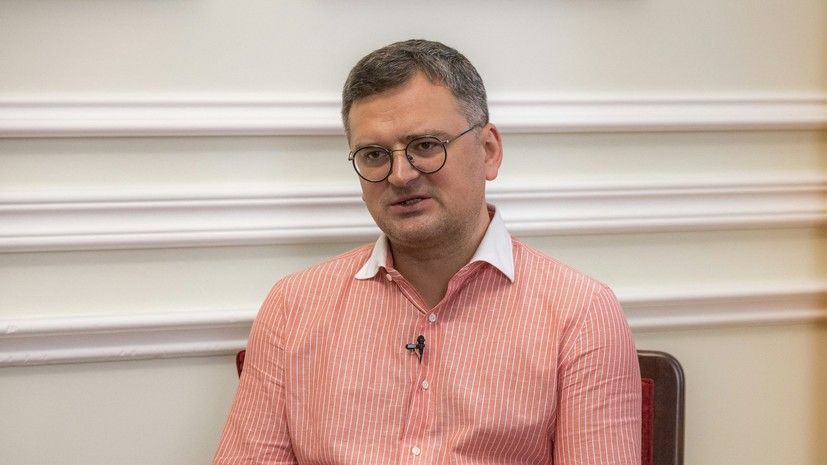 ����� ��� ������� ������ � �����, ������� � ������� ��� ����������� �� ������