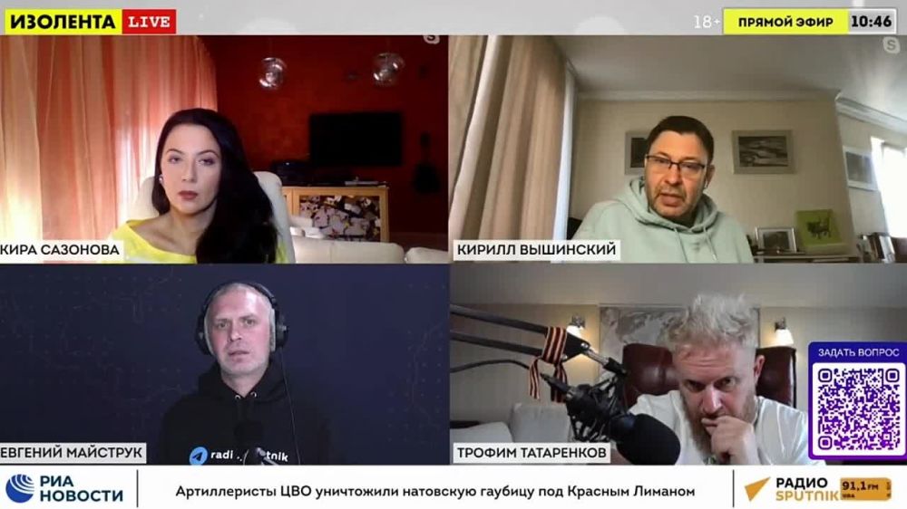 ��� ��������� � ���������� ���� ������ ��� ��������� ��� ��� "�������" ���������. ���� ����������, ��� �������...