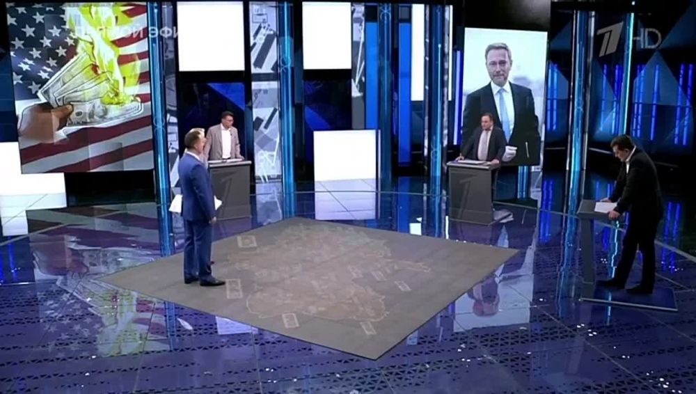 ��������� ��������� ��� �� ������