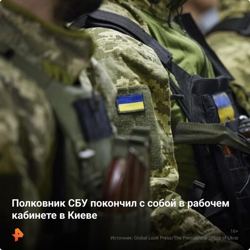 ������������� ���������� ��������� ��� �������� � ����� � ������� �������� � �����