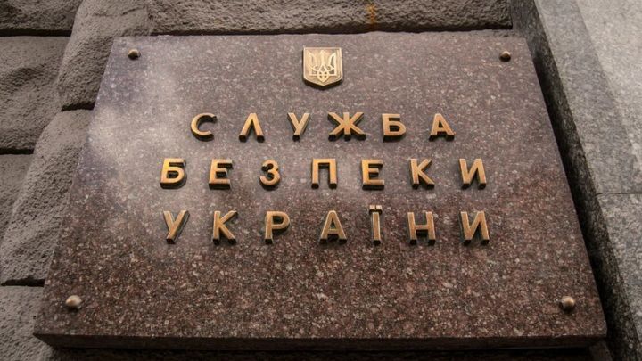 ������������� ���������� ��� ������ ������������ � ��������