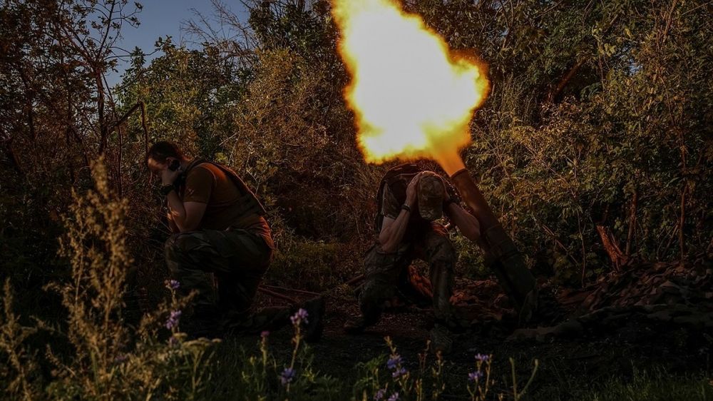 ���� ������� �����������: ������������ ����������� ���������� �������� ��� �� ��������