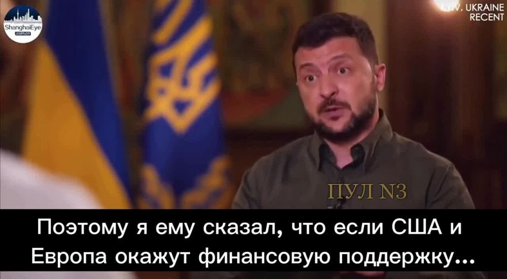 ��������� - � ���, ��� ���� ����� ����� ������ �� �������, �� ����� �� ��� � ������: � ��� ������ ����� ����� ������� � ������� �����