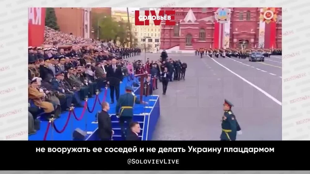 ������ �������� �������� ���������