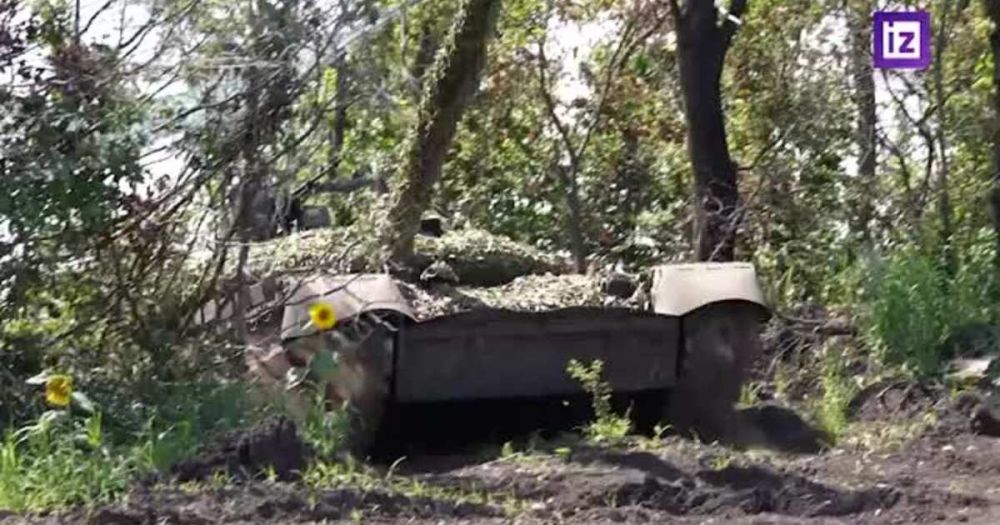 ��� ���������� ����� ������ ������ ��� �� ����-�������� ������