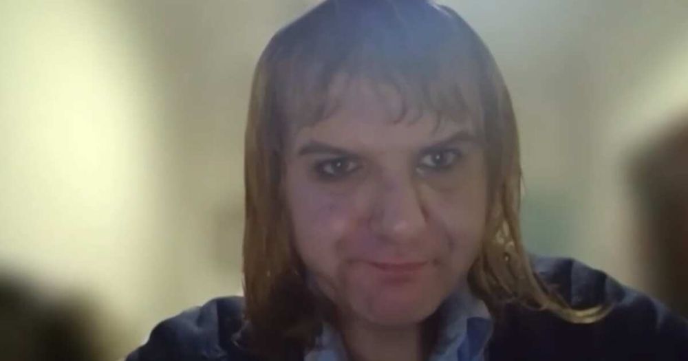 �������-����������� �� �������� ����� ������ ��� � ��������������