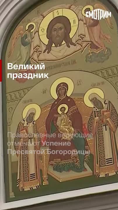 ������� ������� � ����� ����: