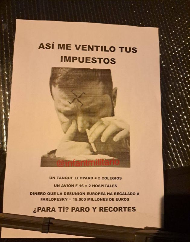 ������ �������: � �������, ���-�� ������ � ���������