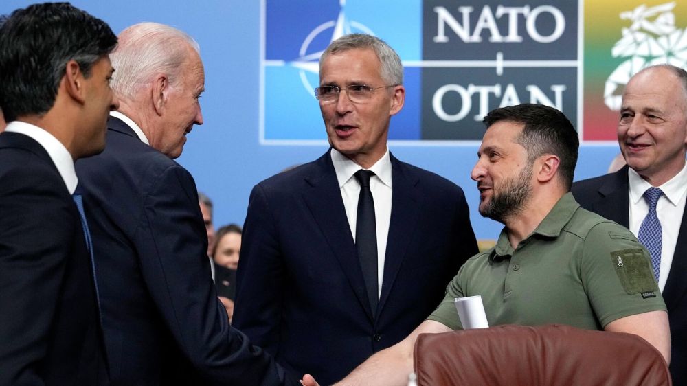 ���������: ������ �� ������� ������ ������������ ��� � ��