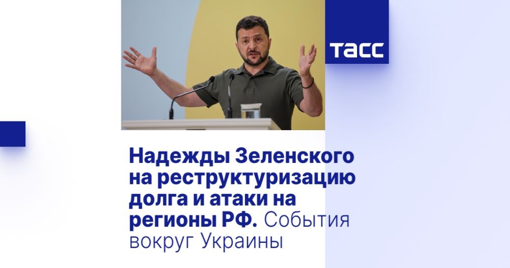 ������� ���������� �� ���������������� ����� � ����� �� ������� ��. ������� ������ �������