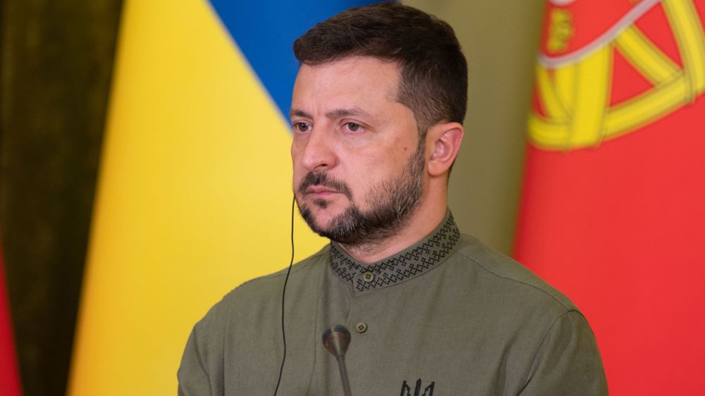 ��������� ������� ���������� ��������� ����� ����������: "������� ����� ������ �������"