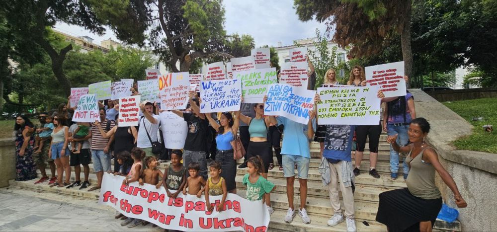 � ������ ������������ �������� ������ �������� ������ �����