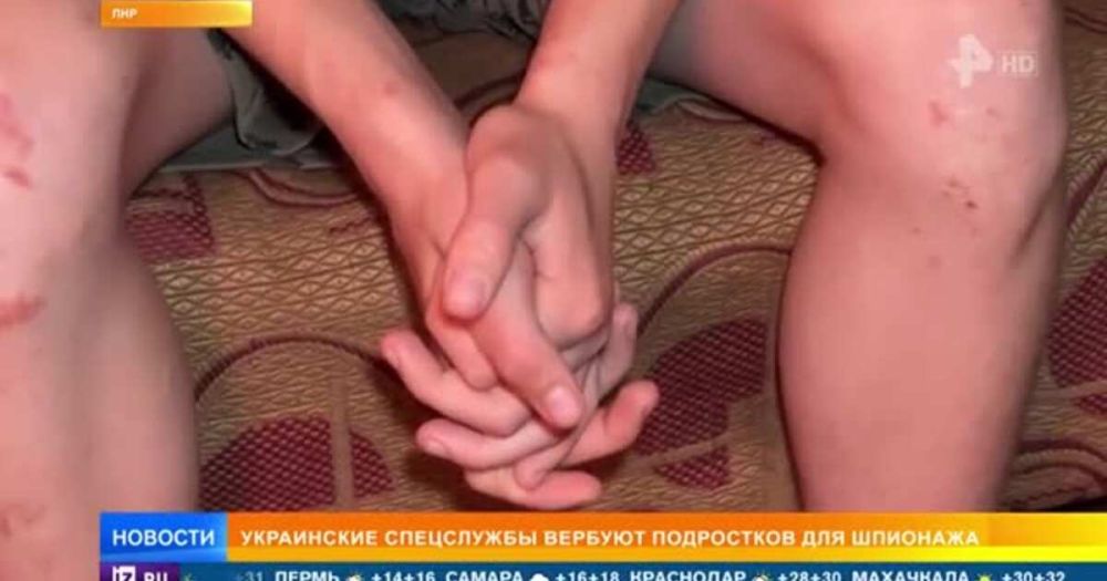 ����-������ �������: ������� ������� ����� ��� ���� �� �������� �� ��