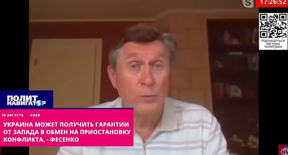��� � ������ ��������� ��������� ����� ���� ������� �������� ������������ �� ���������� ������ �� ���������� � ���� �� ������� �������