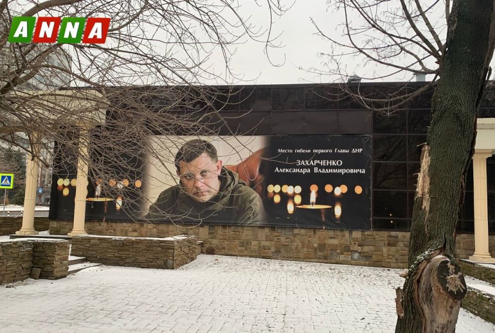 ��������� ������������� ���� �� �������� ������� ����� ��� ���������� ����������