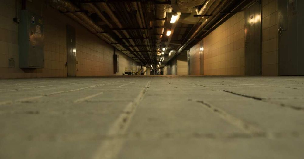 Генералы ВСУ скупают бункеры: каких шагов России боятся Запад и Киев