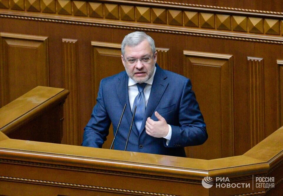 ������� ������������ �� ������ ������ � ����� ��������������� ���� �����