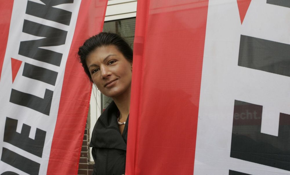 ����������� ������ ����� ������� ����� � ������ ���������� ��������� ���