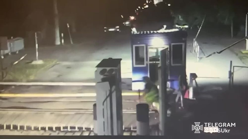 ������� �������: ����� ����������� �� �������