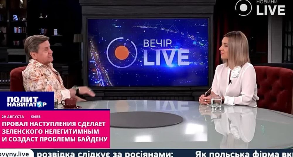 �������� ������� �� ������ �������� � ����, ��� �� ���������� ��������� ���������� ����� ��������� �������� ������, ����� �� ����� ���� ������� ������������