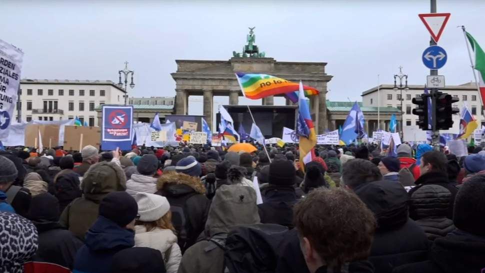 ����������� ������ ����� ������� ����� ���������� ��������� � ��������