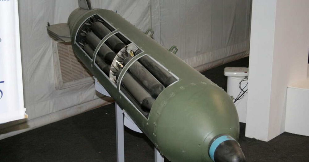 ��� �� �������� ��������� ���������� � ����� ����� ������ �������