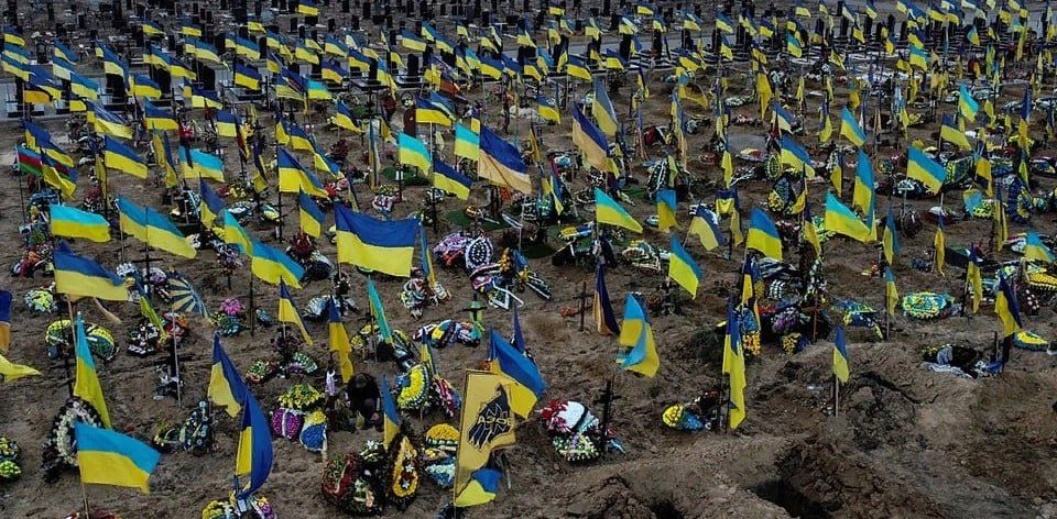 ����� �� ������� ������: �� ������� ��������� �������� �������� �����������