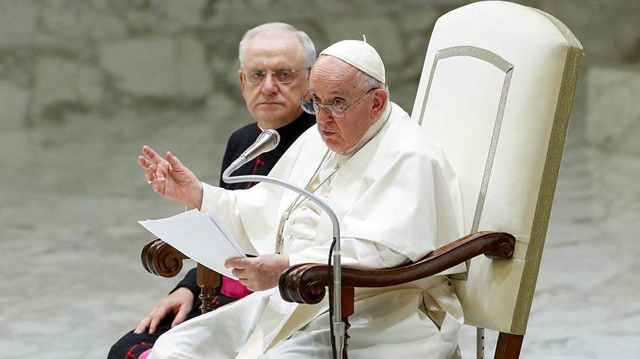 ������������ ���� �������� � ������� ������ �������� ������� � �����