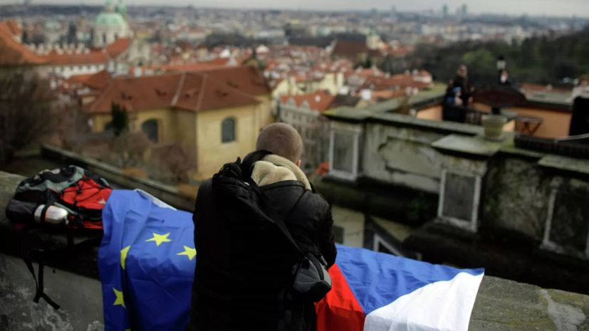 FAZ: ����� ��� ����� ������� ����� ��������� �� ���������� ����������� ���������