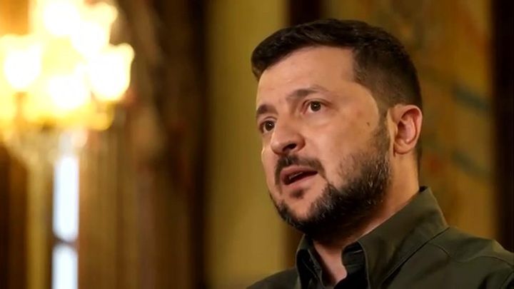 ��������� ������� � ��������� ������ ������� �������� ������������