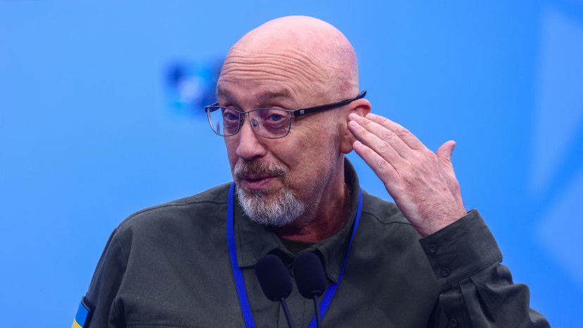 �������� ���������� � �������� �� ������ ������� ������ �� ������� ������