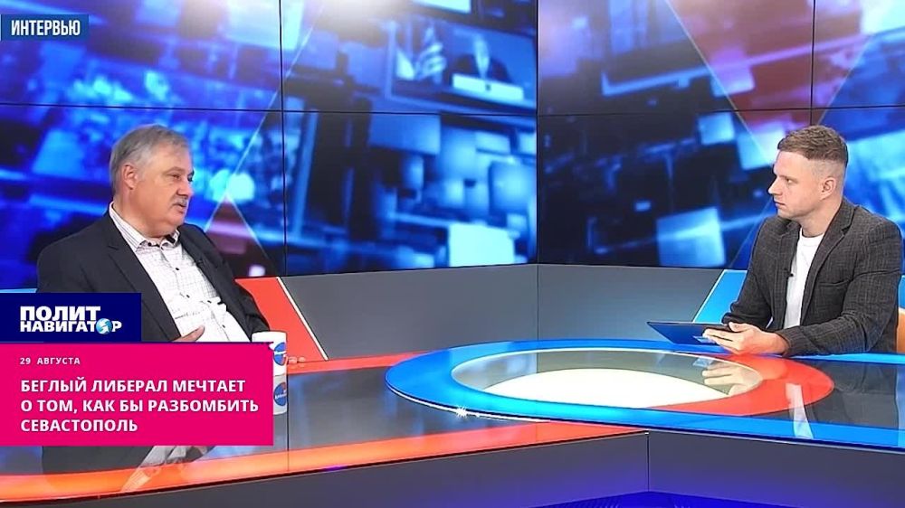 ������������� ���������� ��� ��� ������� ������� �� ����� ���������� ������� ��������� ����������, ������� ����������� ����������� �� ������������� ���������