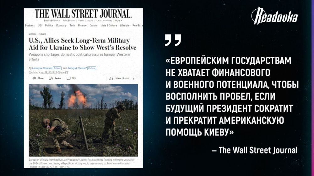 ����������� ��������� ������������ ��� ������� ������ ����, ���� �� ������� � ����: �� ����, ��� ��� ������ ���������� ���������� ������� ��������� �����