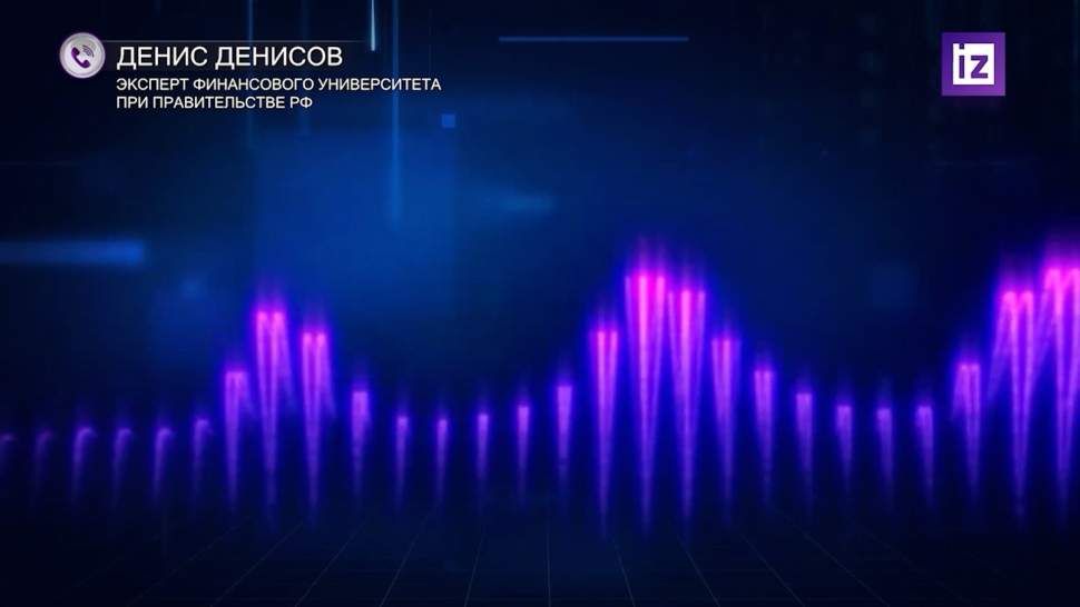 ������� ������ ������ � ���������� ����������� �� ��������� ������������ �����