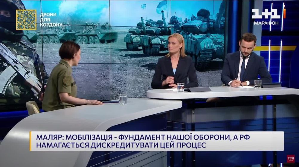 ����������� ������� ������� ����� �������� ���� � ������������� ������ ���������� �����������